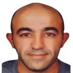 Vural Dilek