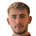 Salih Öndüç