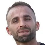 Hamit Bahşi