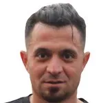 İbrahim Deniz