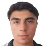 Abdullah Baran