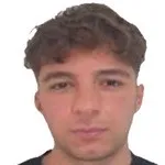 Emircan Aygün