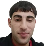 Berat Torlak