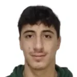 Ömer İbrahim Türk