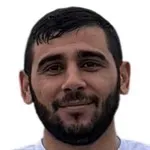 Serhat Kıran