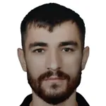 Ferhat Güneş