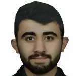 İbrahim Bulut