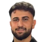 İlham Koç