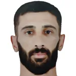 Murat Çelebi