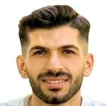 Ercan Turp