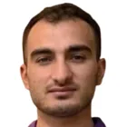 Beytullah Dilek