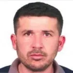 Muhammet Kasapoğlu