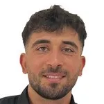 Doğan Buğday