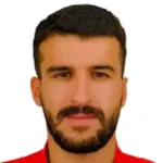 Mustafa Deniz