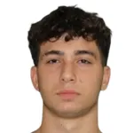 Arda Kol