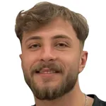 Erkan Lale