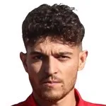 Özkan Kaçar