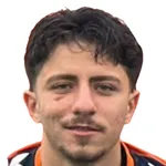 Berat Sevim