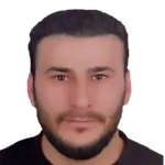 Mustafa Çelik