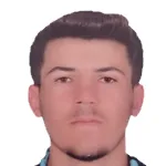 Enes Zengin