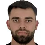 Muhammet Yusuf Canpolat