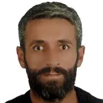 Mahmut Aksoy