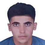 Nurullah Demir