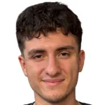 Ömür Arda Gül
