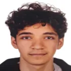 Deniz Karaca