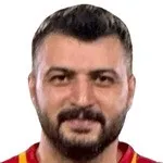 Sefa Erdem