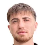 Murat Çelik