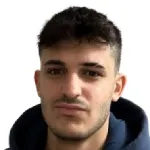 Koray Akçay