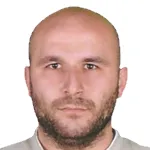 Mutlu Altuntaş