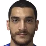 Emre Çelik