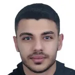 Barış Yaman