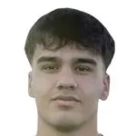 Yusuf Atalay