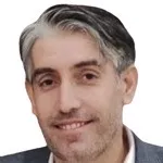 İbrahim Halil Sert
