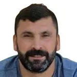 Niyazi Kocadağ