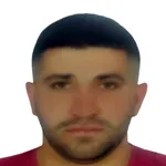 Selim Uzan