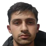 Atalay Aslan