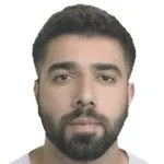İsmail Akçal