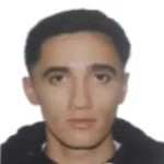 Barış Özdemir
