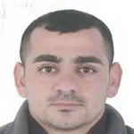 Selami Yürür