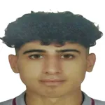 Devrim Adıgüzel