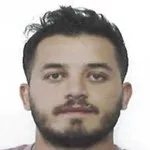 Sinan Vural
