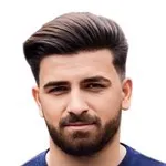 Ramazan Kurt
