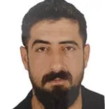 Erdal Perçin