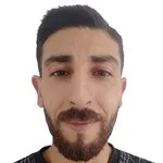 Yılmaz İlgin