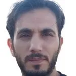 Bilal Açıkalın