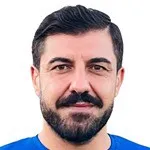 Müslüm Yıldız